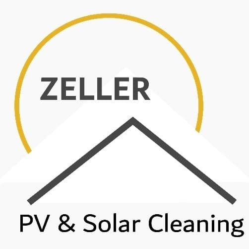 Zeller Technik – PV- und Solarreinigung